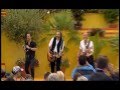 Santiano - Sieben Jahre 2013 