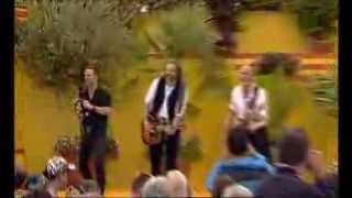 Santiano - Sieben Jahre 2013