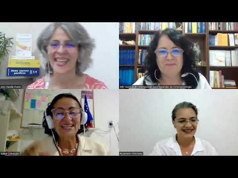 Entrelivros 136 – Técnica de Mais 1 Ano de Vida