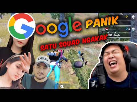 bikin-panik-sampe-gulugulu-emosi-pubg-mobile-indonesia-bangpen