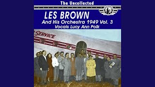 Moten Stomp (Moten Swing)