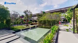 動画 of Siamese Sukhumvit 87