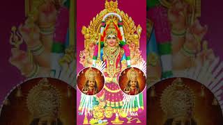 Download lagu vadi amma vadi amman song dj remix tamil mp3