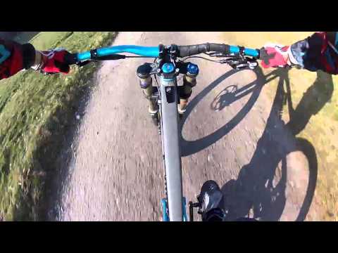 Ski-Hang Wernigerode 29.03.2014 SCHLECHTER KAMERAWINKEL