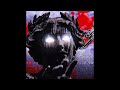 Intruder From Shaolin Prod By Shaman