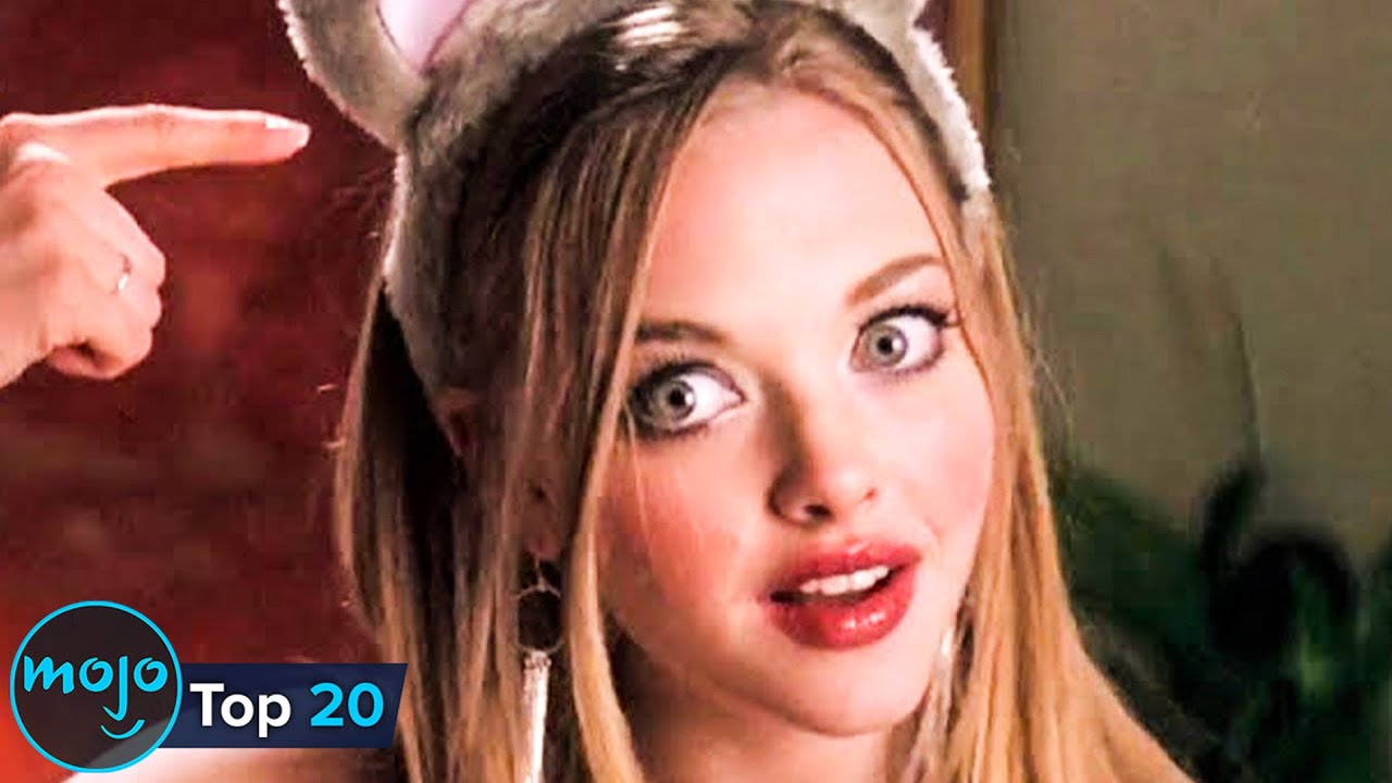 Top 20 Most Popular Movies of All Time - YouTube video featuring the word widespread