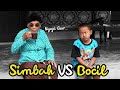 MBAH MINTO VS BOCIL Lucu Banget Bikin Ngakak - DAGELAN JOWO 175 - Ucup Klaten