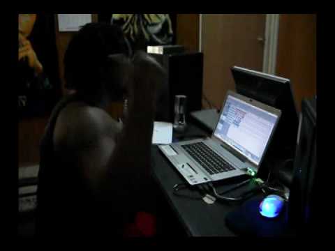 $impletune - Dedication Intro {FaceoffFlimZ}.wmv