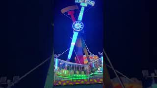 Download lagu Fun Fair vibe. #travel #asia #malaysia #nightlife #amusementpark #funfair #ride mp3 Download lagu Fun Fair vibe. #travel #asia #malaysia #nightlife #amusementpark #funfair #ride mp3