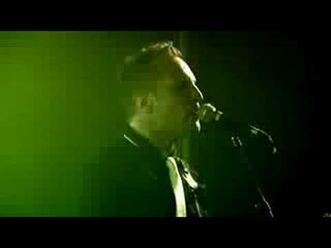 download lagu mp3 mp4 Francine One Step Further 2008, download mp3 Francine One Step Further 2008 free download mp3, download mp3 Francine One Step Further 2008