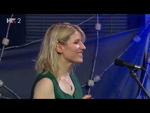 Barkarijol - klapa Oželanda (ž) - FDK 2024