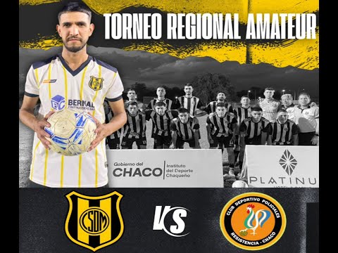 ROCA VS POLICIALES - Por Mega Multimedios!