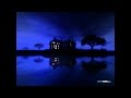 "Blue and Sentimental" by Count Basie & His Orchestra