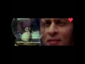 Main Agar Kahoon Full HD Video Song Om Shanti Om ShahRukh Khan HD