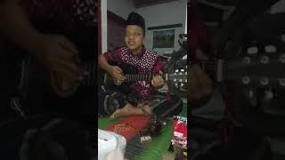 Download lagu Demi kowe. Gitar biasa. mp3