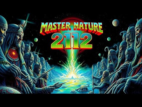 Idaho 4: MPD Interview with Scott P. (RE: G. Psycho) MPD #77. (Raw) #idaho4update 