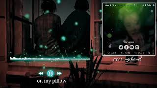 Download lagu Story WA Roxette Story Wa It must have been love mp3 Download lagu Story WA Roxette Story Wa It must have been love mp3