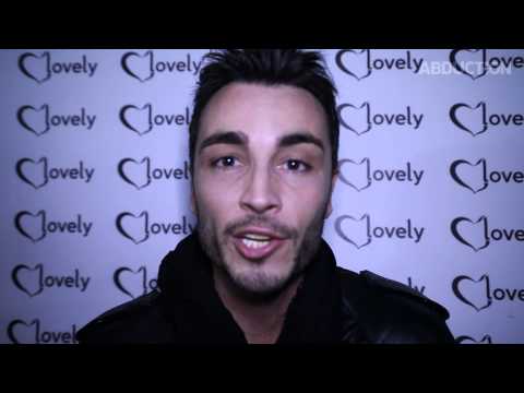 [Aftermovie] FABIO DE VIVO - ABDUCTION - 22/02/14 SHINE CLUB