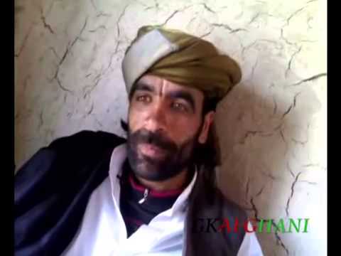 I love acting (funny pathan)