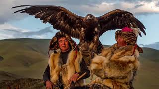 Download lagu Shaman Music Meditation׃ Deep Trancevia Шаманская музыка для медитации и вхождения в транс mp3