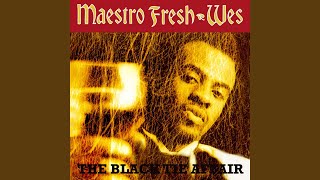 V.I.P.’S Only feat. K-4ce