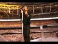 Take That Present The Circus Live Pray