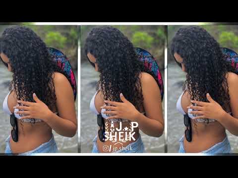 EU VOU SOCAR NESSA NOVINHA BOTAR ELA PRA MAMAR x É SÓ BLUSÃO DA ECKO x NÃO SE ESCONDE x TIK TOK 2022