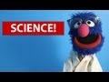 5 Fun Science Experiments For Kids W Grover 5facts