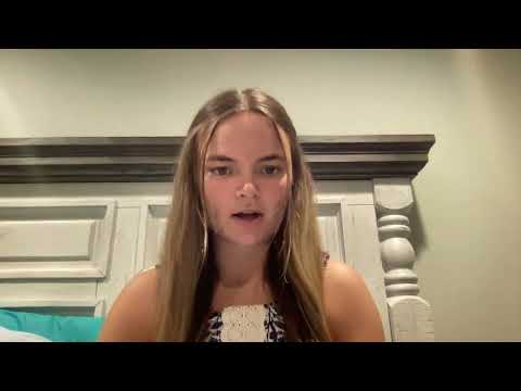 Untitled: Apr 24, 2022 12:14 PM