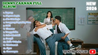Download lagu ROPANG - NEGORO ANGIN - AKU CAH KERJO - DENNY CAKNAN || FULL ALBUM TERBARU 2026 mp3