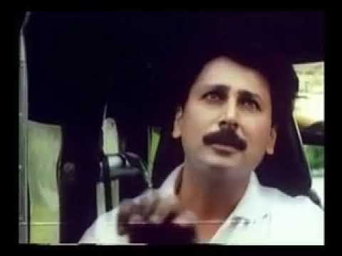 Mayabini Ratir Bukut - Daag Zubeen Garg