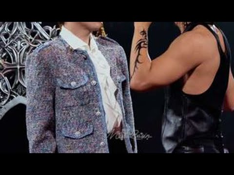 爱人啊完整存档#陈信宏#言承旭 #恒星之城 #爱人啊 #言而有信