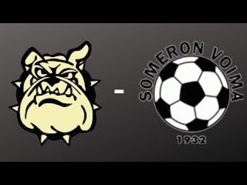 FUTSAL-LIIGA MAALIKOOSTE MAD MAX - SOVO 20.12 2020