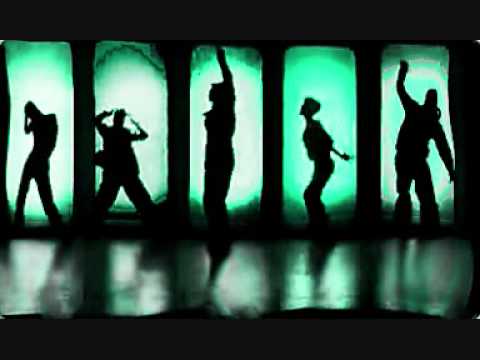 Moonbeam - Malaria (Feat. Mohammed El-Fatih) (3:22)