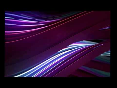 [Texturas VJ Loops y efectos visuales clips [346]