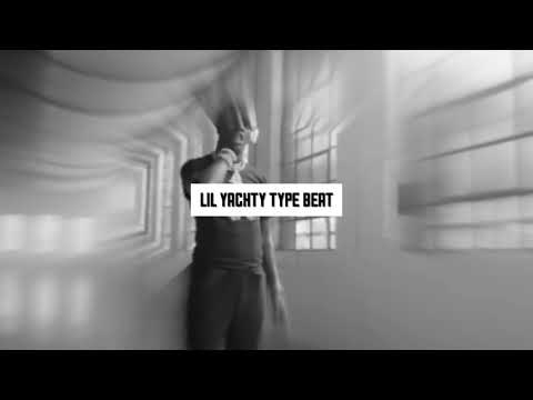 [FREE] LIL YACHTY X CHANCE THE RAPPER TYPE BEAT | FREE TYPE BEAT | RAP/TRAP INSTRUMENTAL 2019