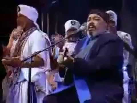 Jorge Aragão   O Barraco Desabou