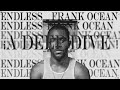 Frank Ocean's Endless: A Deep Dive (Video Essay)