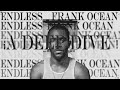 Frank Ocean S Endless A Deep Dive Video Essay