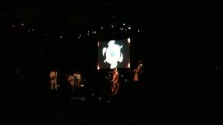 Todd Rundgren Live! Flamingo snippet from 