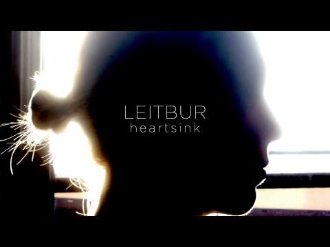 Leitbur - Heartsink