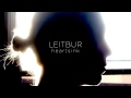 Leitbur - Heartsink 