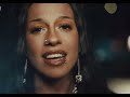 Jesenia It Hurts Official Video