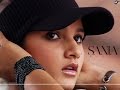 Tennis Star Sania Mirza Unseen And Rare Pics Sania Mirza