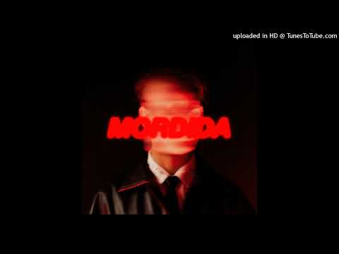 Rick Offen - TORMENTA [Ritmo Futuro]