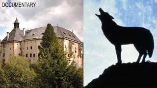 The Sinister and Haunted past of Moosham Castle | Documentary