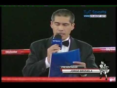 PAOLA MUÑOZ vs FERNANDA ALEGRE 01