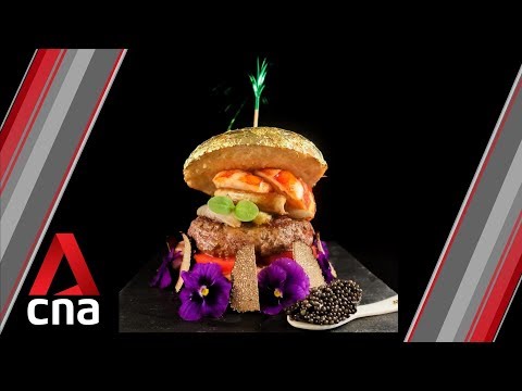 download lagu mp3 mp4 Hamburger Buns Singapore, download lagu Hamburger Buns Singapore gratis, unduh video klip Hamburger Buns Singapore