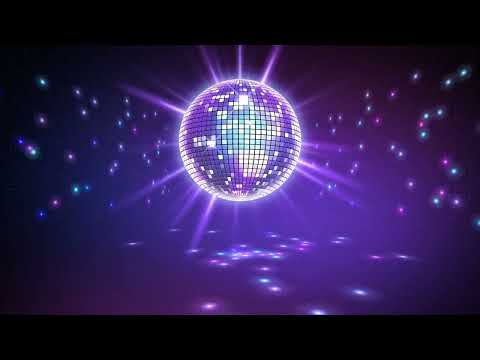 y2mate is   spinning purple disco ball vj loop   disco ball animation party background EQG2rEd46vM 1