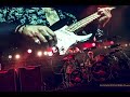 RATA BLANCA - CUANDO SANE TU CORAZON